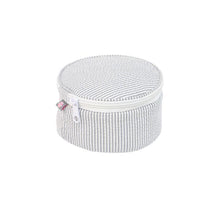 Load image into Gallery viewer, 6" Button Bag - Assorted Colors