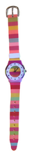 Load image into Gallery viewer, Girl's Watches