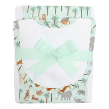 Load image into Gallery viewer, Drooler Sets