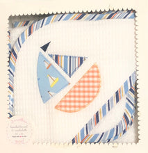 Load image into Gallery viewer, Boxed Hooded Towel Set