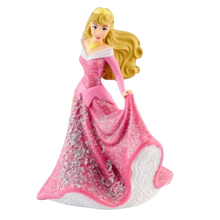 Load image into Gallery viewer, Tonies Story Book Characters