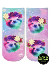 Load image into Gallery viewer, Living Royal Ankle Socks - Assorted