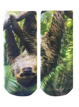 Load image into Gallery viewer, Living Royal Ankle Socks - Assorted