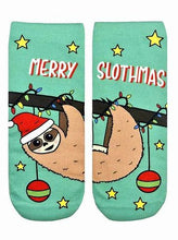 Load image into Gallery viewer, Living Royal Ankle Socks - Assorted