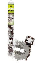 Load image into Gallery viewer, Tube Puzzles - Assorted