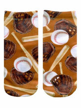 Load image into Gallery viewer, Living Royal Ankle Socks - Assorted