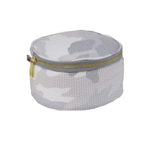 Load image into Gallery viewer, 6" Button Bag - Assorted Colors