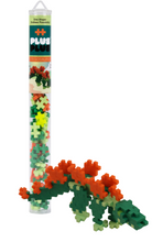 Load image into Gallery viewer, Tube Puzzles - Assorted