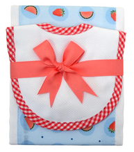 Load image into Gallery viewer, Drooler Sets