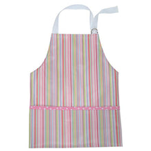 Load image into Gallery viewer, Laminated Apron