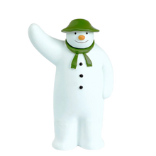 Load image into Gallery viewer, Tonies Story Book Characters