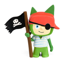 Load image into Gallery viewer, Tonies Story Book Characters