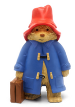 Load image into Gallery viewer, Tonies Story Book Characters