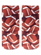 Load image into Gallery viewer, Living Royal Ankle Socks - Assorted