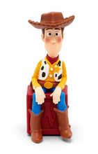 Load image into Gallery viewer, Tonies Story Book Characters