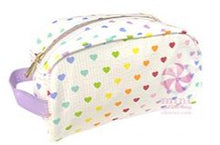 Load image into Gallery viewer, Traveler