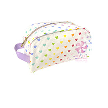 Load image into Gallery viewer, Traveler