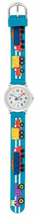 Load image into Gallery viewer, Boy's Watches