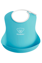 Load image into Gallery viewer, Baby Bib