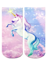 Load image into Gallery viewer, Living Royal Ankle Socks - Assorted