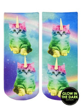 Load image into Gallery viewer, Living Royal Ankle Socks - Assorted