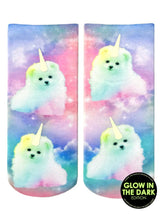 Load image into Gallery viewer, Living Royal Ankle Socks - Assorted