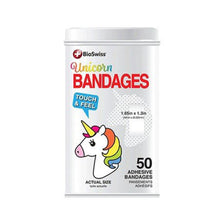 Load image into Gallery viewer, Bandaids - Assorted