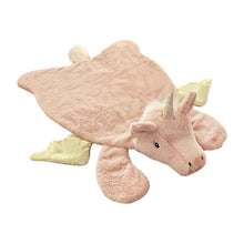 Load image into Gallery viewer, Uliana The Unicorn Play Mat