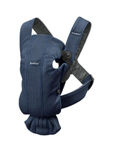 Load image into Gallery viewer, Baby Carrier Mini (0-12 Months)