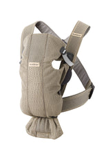 Load image into Gallery viewer, Baby Carrier Mini (0-12 Months)
