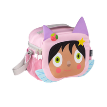 Load image into Gallery viewer, Tonies Buddy Bag