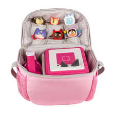Load image into Gallery viewer, Tonies Buddy Bag