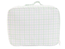 Load image into Gallery viewer, The Lunchbox