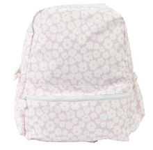 Load image into Gallery viewer, The Backpack