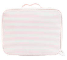 Load image into Gallery viewer, The Lunchbox