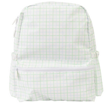 Load image into Gallery viewer, The Backpack