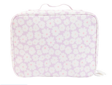 Load image into Gallery viewer, The Lunchbox