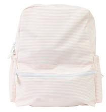 Load image into Gallery viewer, The Backpack
