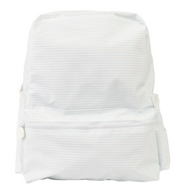 Load image into Gallery viewer, The Backpack