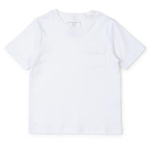 Load image into Gallery viewer, Charles White Basic T-Shirt
