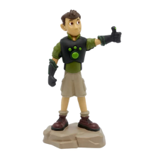 Load image into Gallery viewer, Tonies Story Book Characters