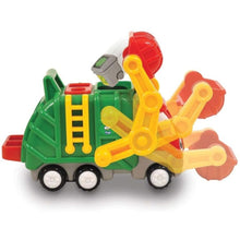 Load image into Gallery viewer, Flip 'N' Tip Fred