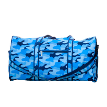 Load image into Gallery viewer, Duffle Bag