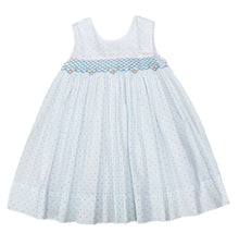 Load image into Gallery viewer, Sweet Spring Float Dress
