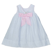 Load image into Gallery viewer, Sweet Spring Float Dress
