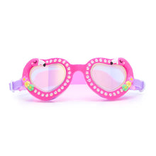 Load image into Gallery viewer, Aloha Swim Goggles
