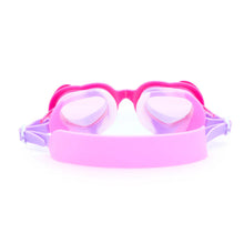 Load image into Gallery viewer, Aloha Swim Goggles
