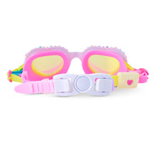 Load image into Gallery viewer, Rainbow Crush Goggles
