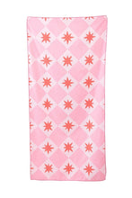Load image into Gallery viewer, Lobster Quick Dry Reversible Towel
