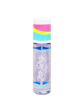 Load image into Gallery viewer, Lip Roller
